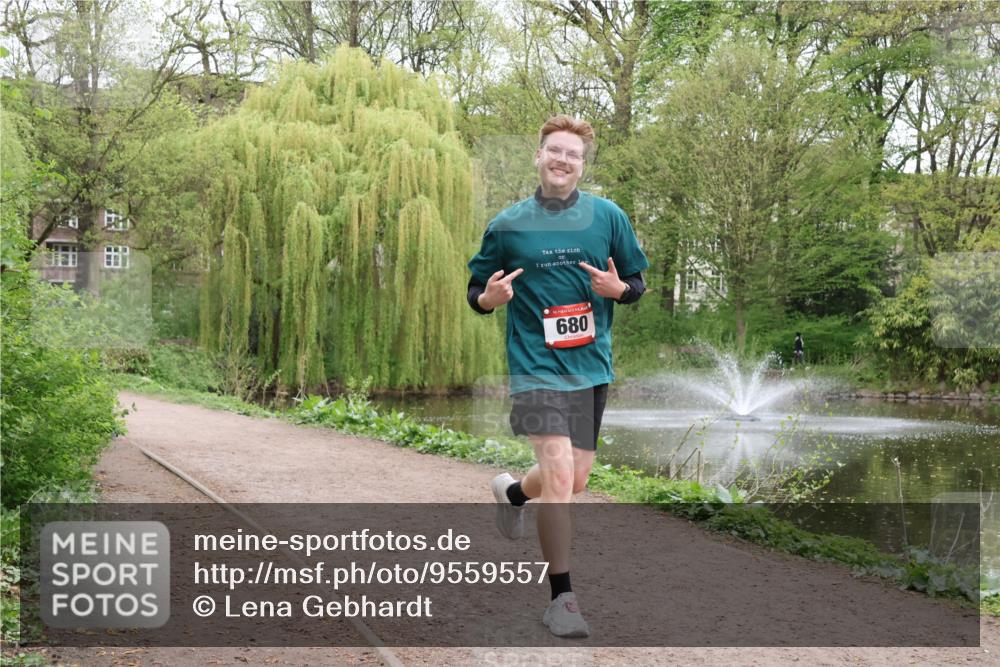 19.04.2026 - Hammer Lauf Lena Gebhardt http://msf.ph/oto/9559557 19.04.2026 12:08:18 Laufen 680 meine-sportfotos.de
