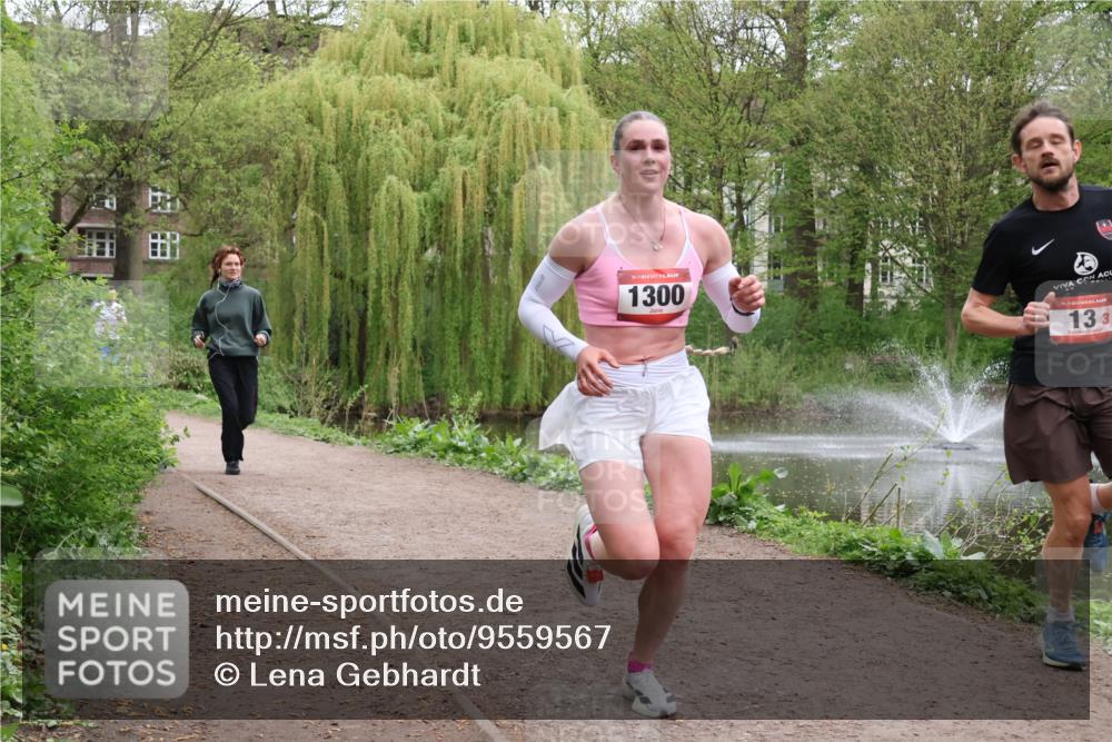 19.04.2026 - Hammer Lauf Lena Gebhardt http://msf.ph/oto/9559567 19.04.2026 12:08:27 Laufen 16, 1300, 16, 133 meine-sportfotos.de