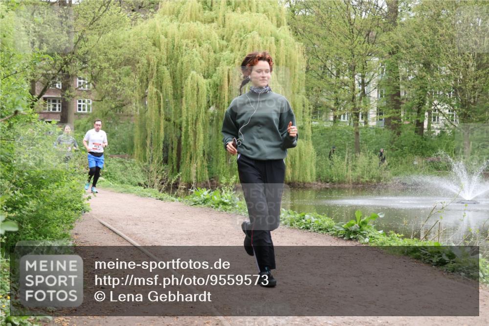 19.04.2026 - Hammer Lauf Lena Gebhardt http://msf.ph/oto/9559573 19.04.2026 12:08:29 Laufen 473 meine-sportfotos.de