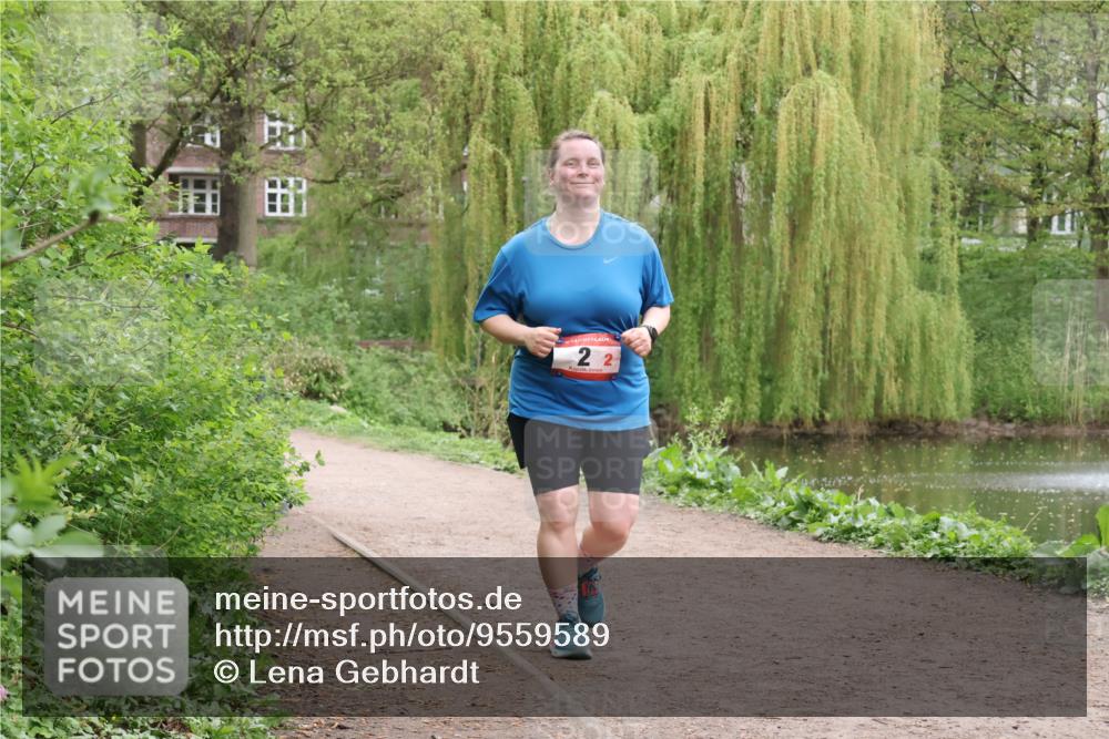 19.04.2026 - Hammer Lauf Lena Gebhardt http://msf.ph/oto/9559589 19.04.2026 12:08:36 Laufen 22 meine-sportfotos.de