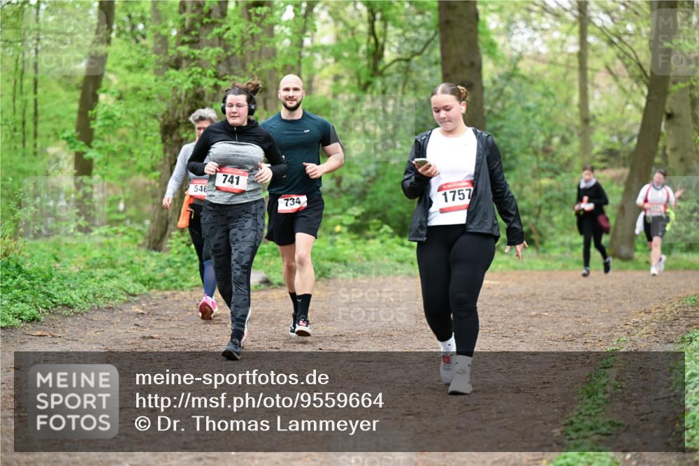 19.04.2026 - Hammer Lauf Dr. Thomas Lammeyer http://msf.ph/oto/9559664 19.04.2026 12:48:16 Laufen 546, 741, 734, 1757 meine-sportfotos.de