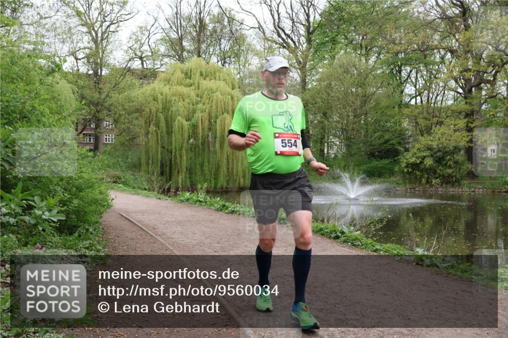 19.04.2026 - Hammer Lauf Lena Gebhardt http://msf.ph/oto/9560034 19.04.2026 12:30:50 Laufen 554 meine-sportfotos.de
