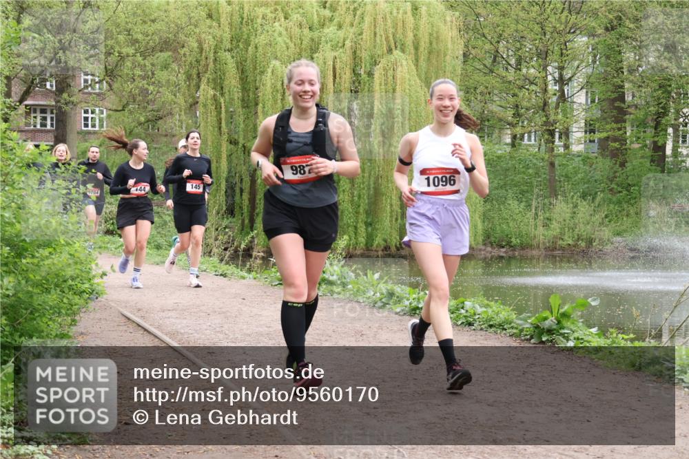 19.04.2026 - Hammer Lauf Lena Gebhardt http://msf.ph/oto/9560170 19.04.2026 12:35:19 Laufen 704, 144, 145, 987, 16, 1096 meine-sportfotos.de