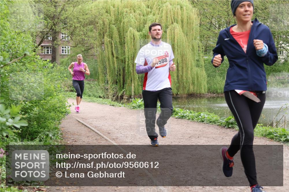 19.04.2026 - Hammer Lauf Lena Gebhardt http://msf.ph/oto/9560612 19.04.2026 12:41:09 Laufen 588 meine-sportfotos.de