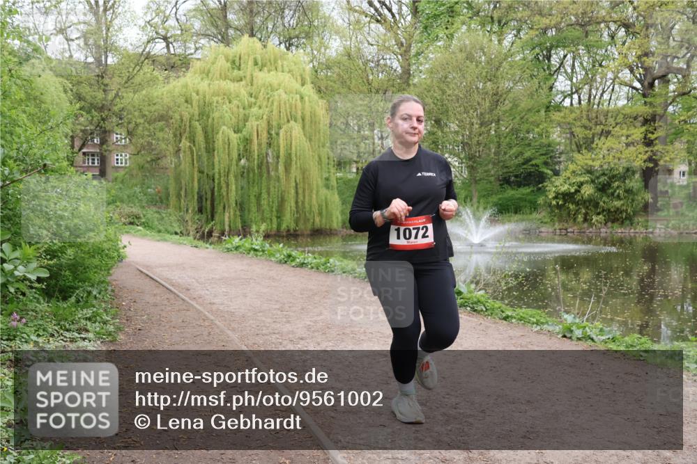 19.04.2026 - Hammer Lauf Lena Gebhardt http://msf.ph/oto/9561002 19.04.2026 12:46:54 Laufen 1072 meine-sportfotos.de
