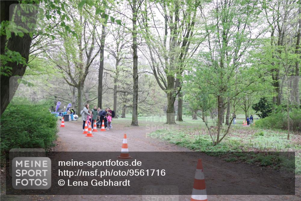 19.04.2026 - Hammer Lauf Lena Gebhardt http://msf.ph/oto/9561716 19.04.2026 08:53:27 Laufen  meine-sportfotos.de