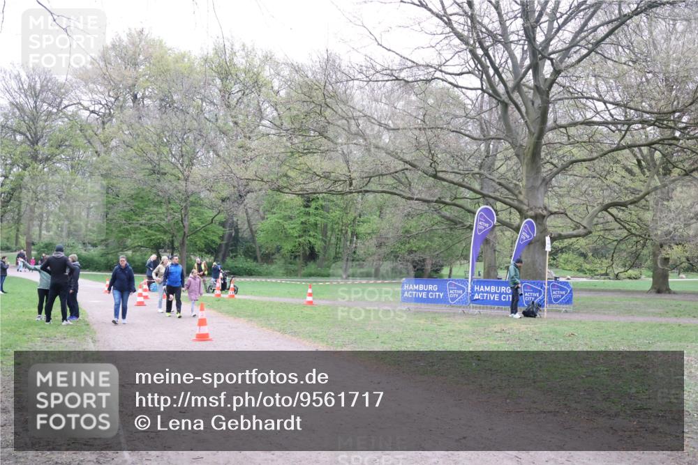 19.04.2026 - Hammer Lauf Lena Gebhardt http://msf.ph/oto/9561717 19.04.2026 08:54:30 Laufen  meine-sportfotos.de