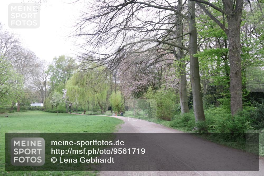 19.04.2026 - Hammer Lauf Lena Gebhardt http://msf.ph/oto/9561719 19.04.2026 08:56:45 Laufen  meine-sportfotos.de