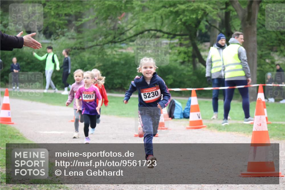 19.04.2026 - Hammer Lauf Lena Gebhardt http://msf.ph/oto/9561723 19.04.2026 09:00:58 Laufen 5097, 5230 meine-sportfotos.de