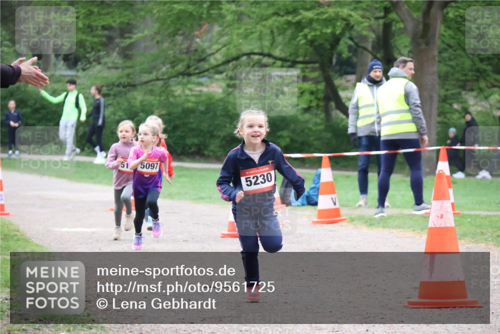 19.04.2026 - Hammer Lauf Lena Gebhardt http://msf.ph/oto/9561725 19.04.2026 09:00:58 Laufen 51, 5097, 16, 5230 meine-sportfotos.de