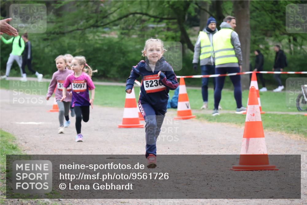 19.04.2026 - Hammer Lauf Lena Gebhardt http://msf.ph/oto/9561726 19.04.2026 09:00:59 Laufen 51, 5097, 16, 5230 meine-sportfotos.de