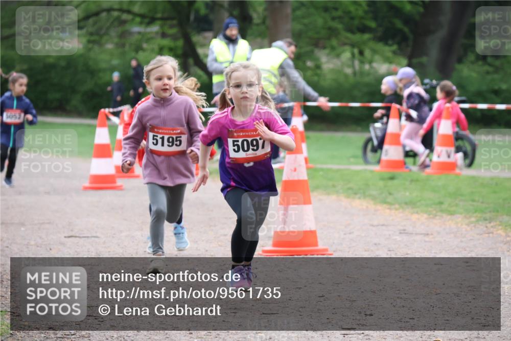 19.04.2026 - Hammer Lauf Lena Gebhardt http://msf.ph/oto/9561735 19.04.2026 09:01:03 Laufen 5052, 5195, 16, 5097 meine-sportfotos.de