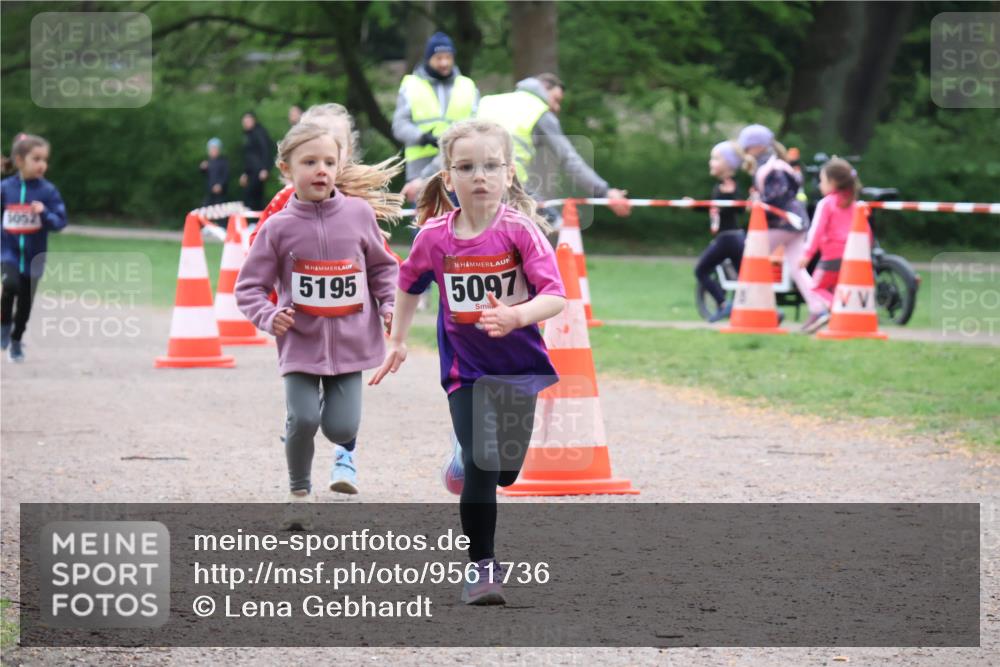 19.04.2026 - Hammer Lauf Lena Gebhardt http://msf.ph/oto/9561736 19.04.2026 09:01:03 Laufen 5052, 16, 5195, 16, 5097 meine-sportfotos.de