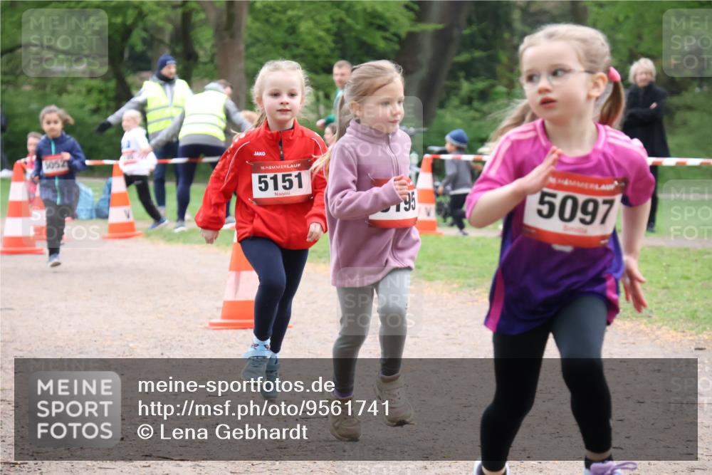 19.04.2026 - Hammer Lauf Lena Gebhardt http://msf.ph/oto/9561741 19.04.2026 09:01:05 Laufen 5052, 16, 5151, 95, 5097 meine-sportfotos.de