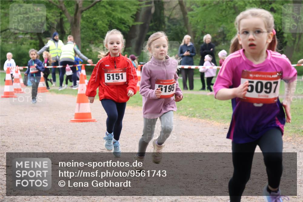 19.04.2026 - Hammer Lauf Lena Gebhardt http://msf.ph/oto/9561743 19.04.2026 09:01:05 Laufen 5052, 16, 5151, 16, 5195, 5097 meine-sportfotos.de