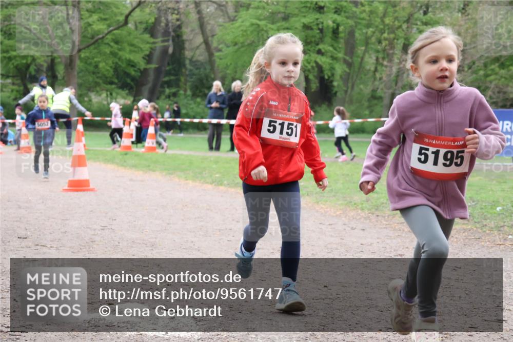 19.04.2026 - Hammer Lauf Lena Gebhardt http://msf.ph/oto/9561747 19.04.2026 09:01:07 Laufen 5052, 16, 5151, 16, 5195 meine-sportfotos.de