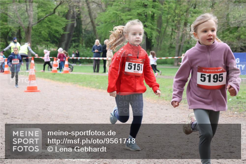 19.04.2026 - Hammer Lauf Lena Gebhardt http://msf.ph/oto/9561748 19.04.2026 09:01:07 Laufen 5052, 16, 5151, 16, 5195 meine-sportfotos.de