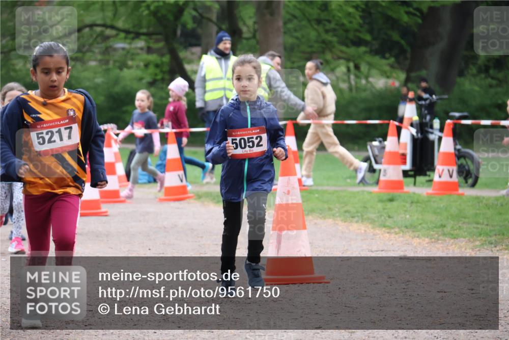 19.04.2026 - Hammer Lauf Lena Gebhardt http://msf.ph/oto/9561750 19.04.2026 09:01:08 Laufen 16, 5217, 16, 5052 meine-sportfotos.de