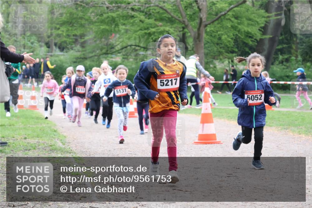 19.04.2026 - Hammer Lauf Lena Gebhardt http://msf.ph/oto/9561753 19.04.2026 09:01:10 Laufen 5200, 5110, 5131, 16, 5217, 16, 5052 meine-sportfotos.de