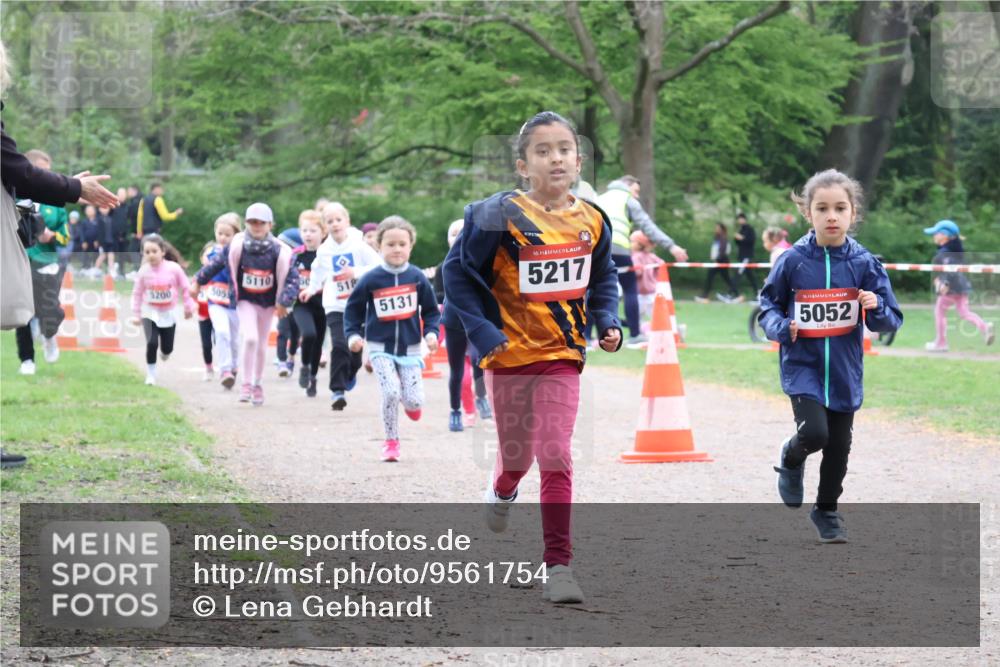 19.04.2026 - Hammer Lauf Lena Gebhardt http://msf.ph/oto/9561754 19.04.2026 09:01:10 Laufen 5110, 5200, 505, 518, 5131, 16, 5217, 16, 5052 meine-sportfotos.de