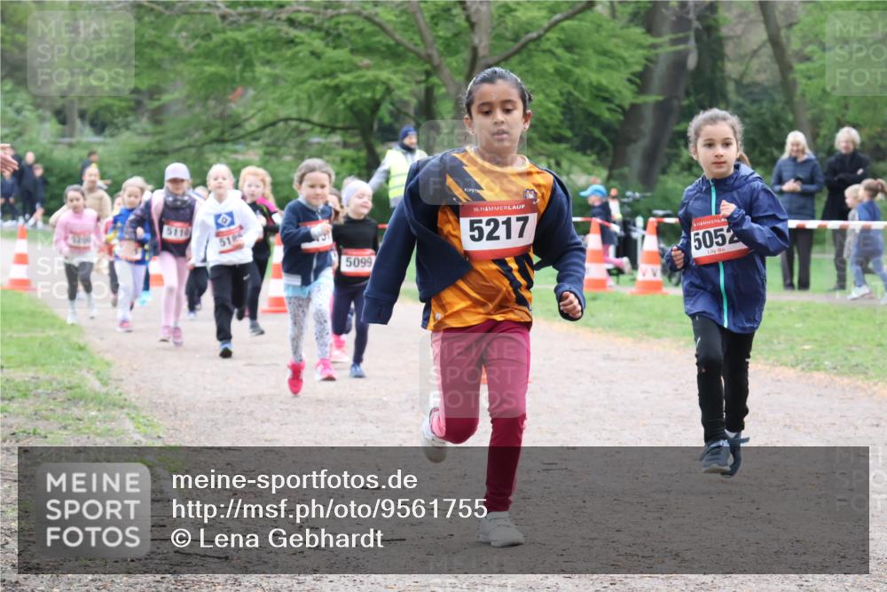19.04.2026 - Hammer Lauf Lena Gebhardt http://msf.ph/oto/9561755 19.04.2026 09:01:10 Laufen 5200, 5110, 5185, 5099, 16, 5217, 5052 meine-sportfotos.de