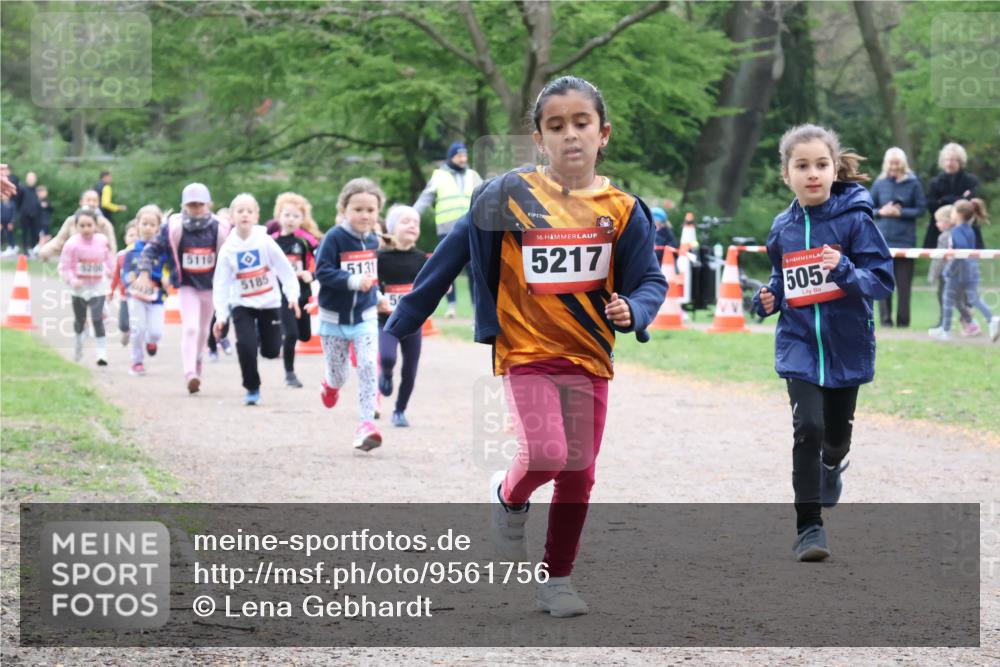 19.04.2026 - Hammer Lauf Lena Gebhardt http://msf.ph/oto/9561756 19.04.2026 09:01:11 Laufen 5200, 5110, 5185, 5131, 5, 16, 5217, 5052 meine-sportfotos.de