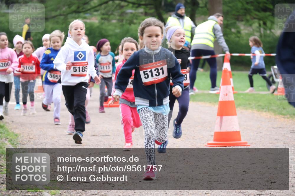 19.04.2026 - Hammer Lauf Lena Gebhardt http://msf.ph/oto/9561757 19.04.2026 09:01:11 Laufen 200, 108, 5055, 5185, 16, 5131, 9 meine-sportfotos.de