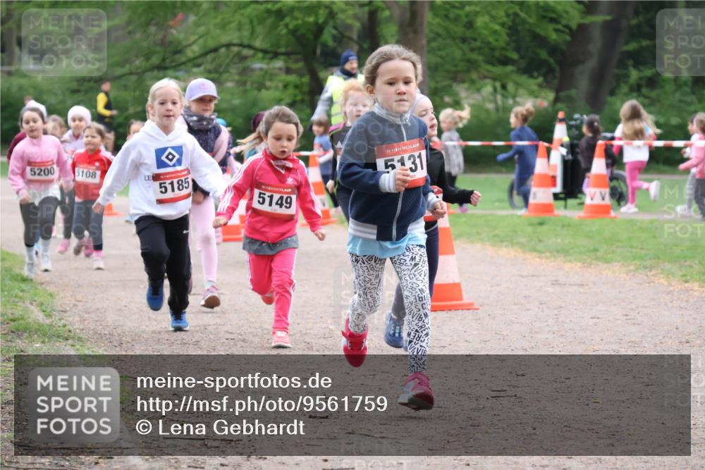 19.04.2026 - Hammer Lauf Lena Gebhardt http://msf.ph/oto/9561759 19.04.2026 09:01:12 Laufen 5200, 5108, 5185, 5149, 16, 5131 meine-sportfotos.de