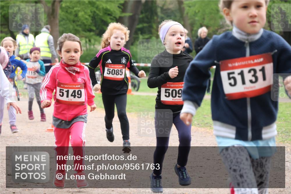 19.04.2026 - Hammer Lauf Lena Gebhardt http://msf.ph/oto/9561763 19.04.2026 09:01:14 Laufen 15, 16, 5149, 5085, 16, 509, 5131 meine-sportfotos.de
