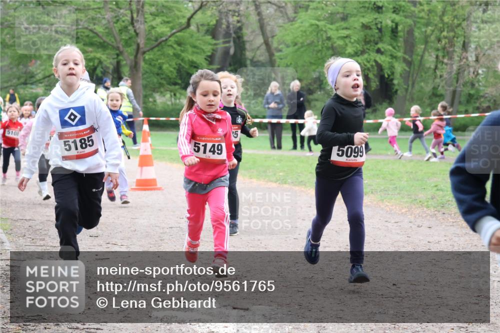 19.04.2026 - Hammer Lauf Lena Gebhardt http://msf.ph/oto/9561765 19.04.2026 09:01:15 Laufen 5108, 16, 5185, 16, 5149, 5, 5099 meine-sportfotos.de