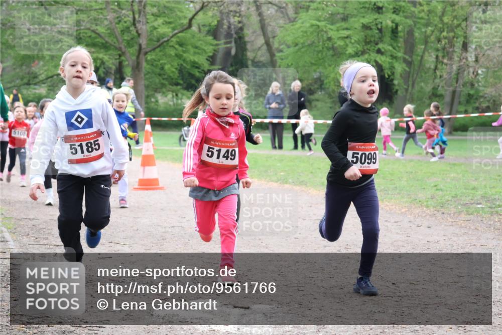 19.04.2026 - Hammer Lauf Lena Gebhardt http://msf.ph/oto/9561766 19.04.2026 09:01:15 Laufen 5108, 16, 5185, 16, 5149, 16, 5099 meine-sportfotos.de