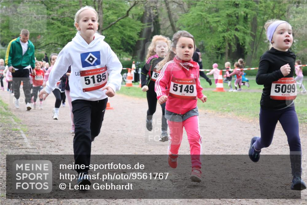 19.04.2026 - Hammer Lauf Lena Gebhardt http://msf.ph/oto/9561767 19.04.2026 09:01:15 Laufen 5108, 16, 5185, 5, 16, 5149, 16, 5099 meine-sportfotos.de