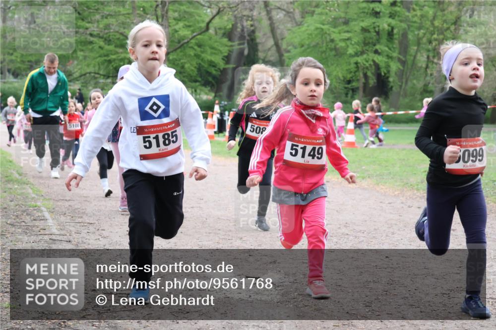 19.04.2026 - Hammer Lauf Lena Gebhardt http://msf.ph/oto/9561768 19.04.2026 09:01:16 Laufen 5108, 16, 5185, 508, 16, 5149, 16, 099 meine-sportfotos.de