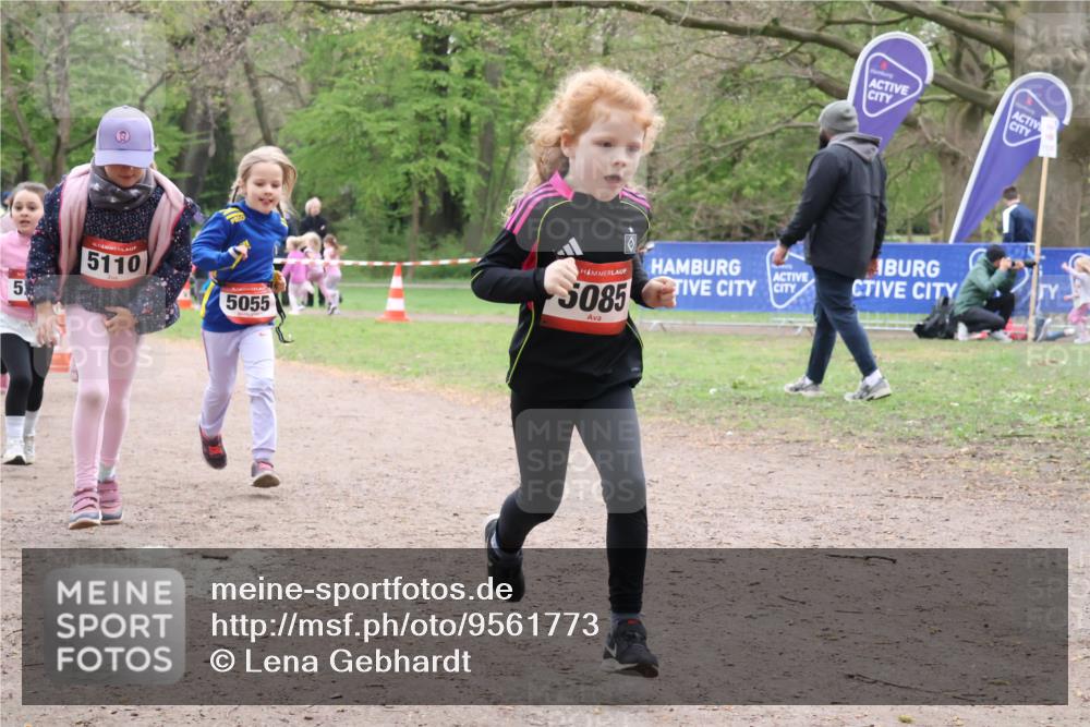 19.04.2026 - Hammer Lauf Lena Gebhardt http://msf.ph/oto/9561773 19.04.2026 09:01:17 Laufen 5, 5110, 5055, 5085 meine-sportfotos.de