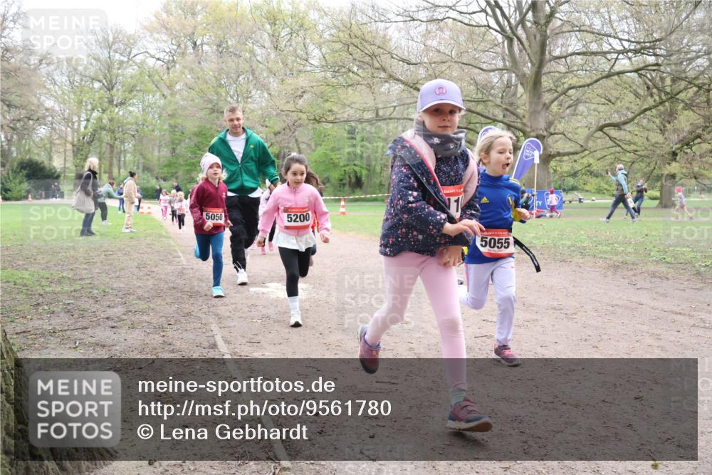 19.04.2026 - Hammer Lauf Lena Gebhardt http://msf.ph/oto/9561780 19.04.2026 09:01:19 Laufen 5050, 5200, 1, 5055 meine-sportfotos.de