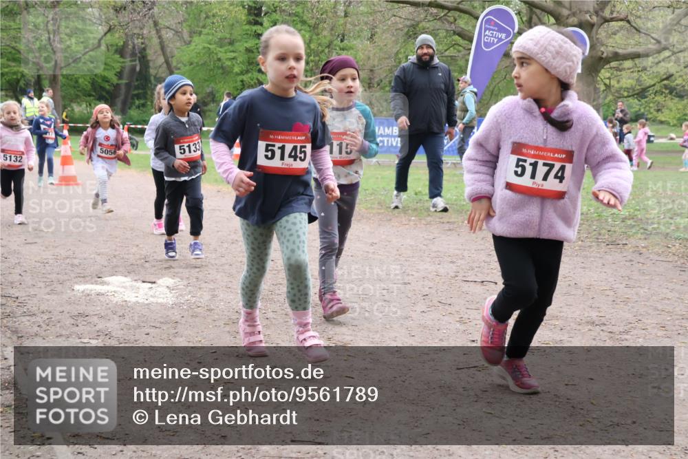 19.04.2026 - Hammer Lauf Lena Gebhardt http://msf.ph/oto/9561789 19.04.2026 09:01:22 Laufen 16, 5056, 5133, 5132, 5145, 115, 16, 5174 meine-sportfotos.de