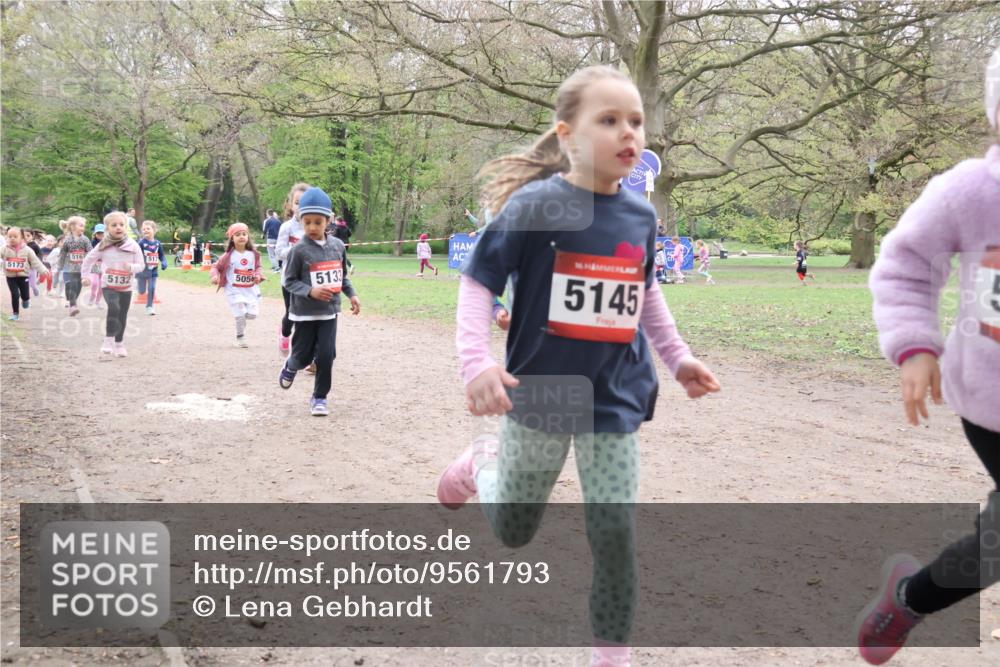 19.04.2026 - Hammer Lauf Lena Gebhardt http://msf.ph/oto/9561793 19.04.2026 09:01:22 Laufen 5173, 5167, 5132, 5056, 5133, 16, 5145 meine-sportfotos.de
