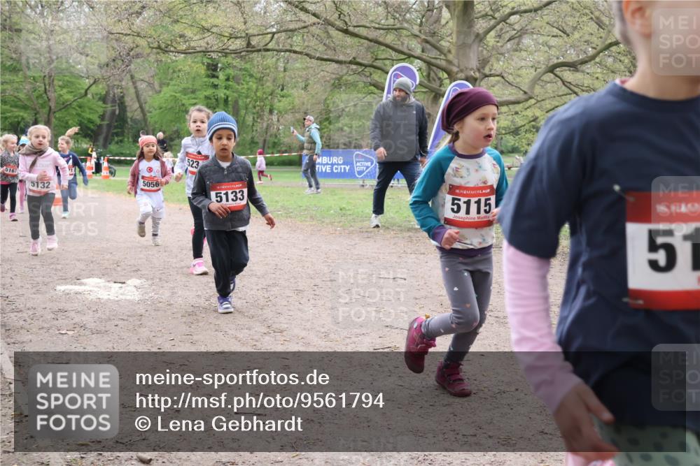 19.04.2026 - Hammer Lauf Lena Gebhardt http://msf.ph/oto/9561794 19.04.2026 09:01:23 Laufen 5167, 5132, 5056, 523, 16, 5133, 16, 5115, 16, 51 meine-sportfotos.de