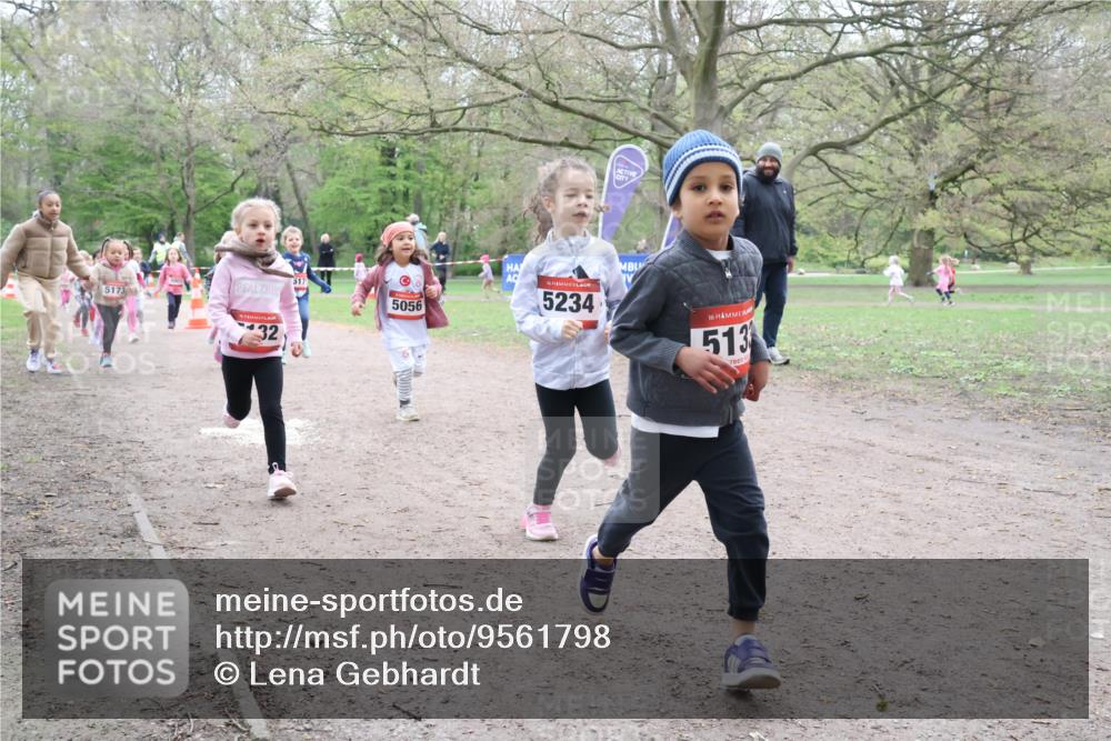19.04.2026 - Hammer Lauf Lena Gebhardt http://msf.ph/oto/9561798 19.04.2026 09:01:24 Laufen 5173, 32, 5056, 5234, 16, 513 meine-sportfotos.de