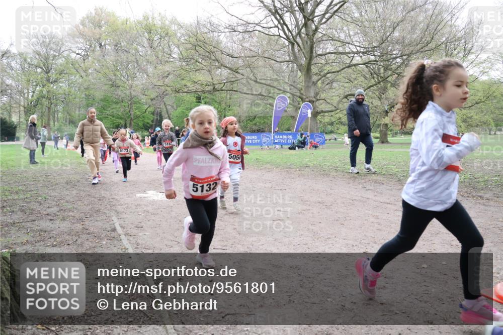 19.04.2026 - Hammer Lauf Lena Gebhardt http://msf.ph/oto/9561801 19.04.2026 09:01:25 Laufen 5173, 5056, 5132 meine-sportfotos.de