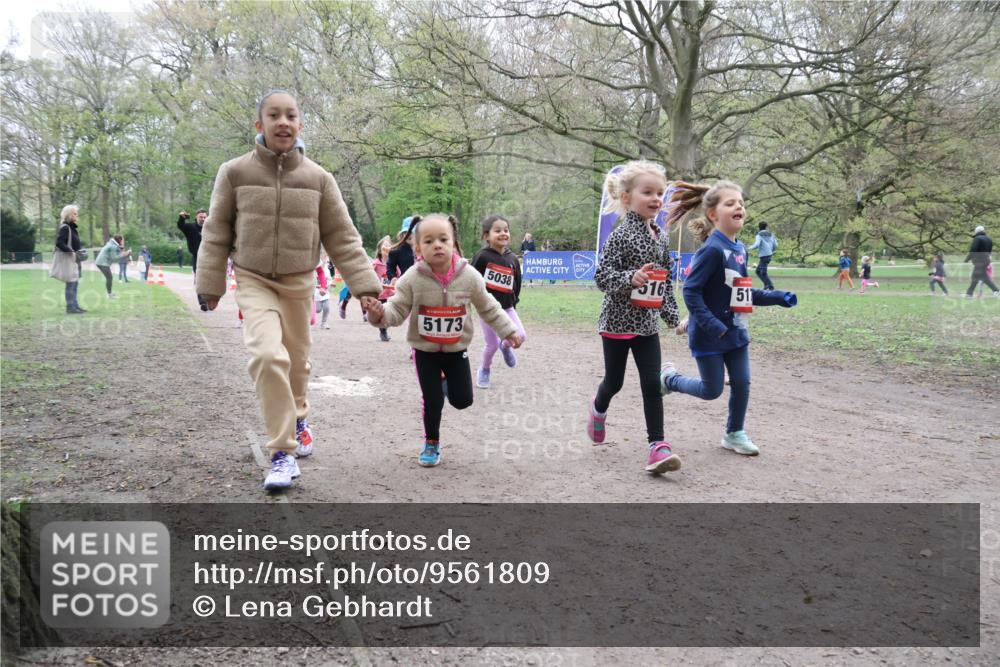 19.04.2026 - Hammer Lauf Lena Gebhardt http://msf.ph/oto/9561809 19.04.2026 09:01:27 Laufen 5173, 5038, 516, 51 meine-sportfotos.de