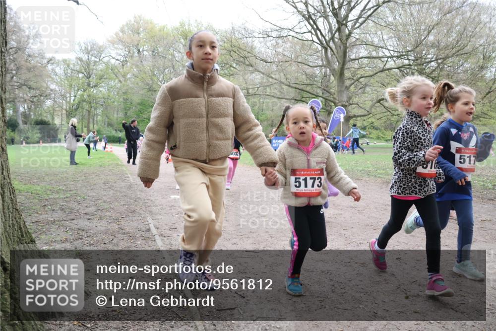 19.04.2026 - Hammer Lauf Lena Gebhardt http://msf.ph/oto/9561812 19.04.2026 09:01:27 Laufen 5032, 16, 5173, 16, 517 meine-sportfotos.de