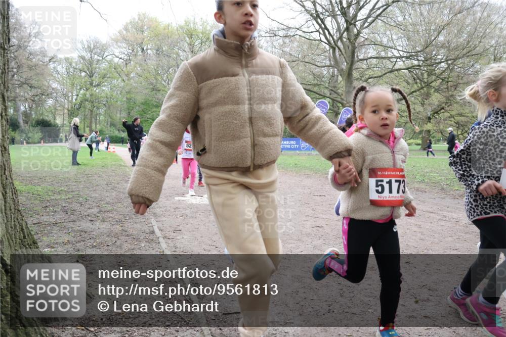 19.04.2026 - Hammer Lauf Lena Gebhardt http://msf.ph/oto/9561813 19.04.2026 09:01:28 Laufen 52, 16, 5173 meine-sportfotos.de