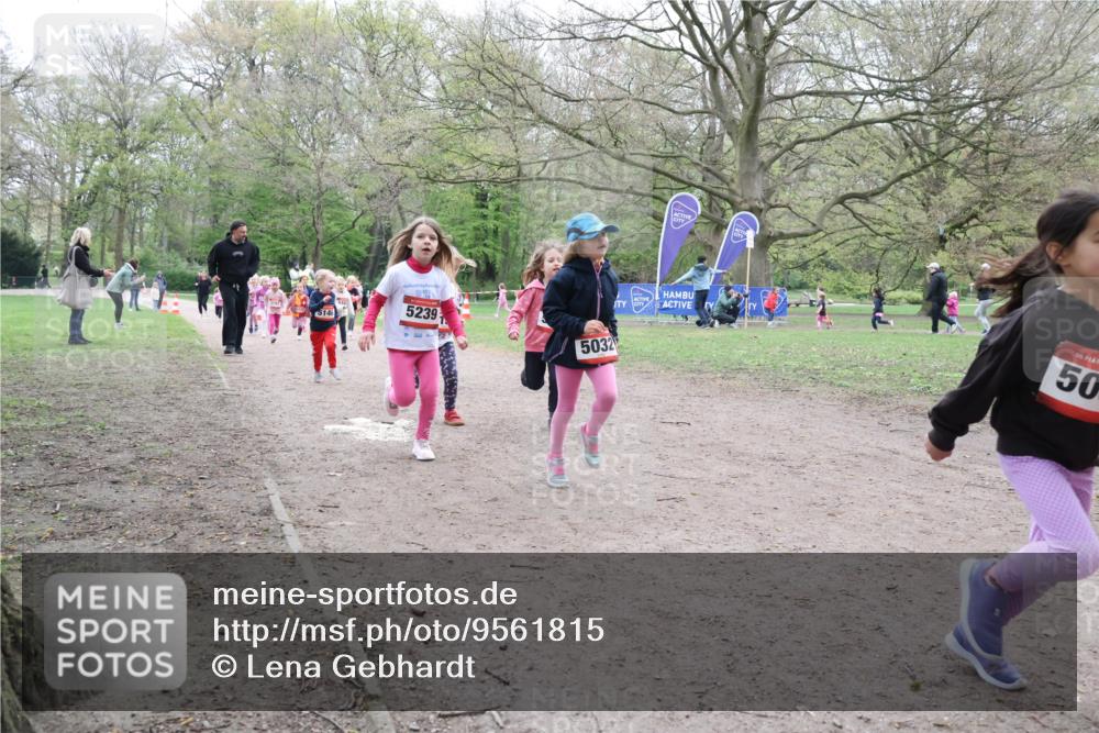 19.04.2026 - Hammer Lauf Lena Gebhardt http://msf.ph/oto/9561815 19.04.2026 09:01:28 Laufen 16, 50, 5146, 5239, 5032 meine-sportfotos.de