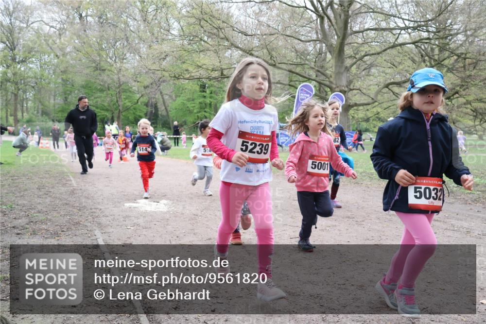 19.04.2026 - Hammer Lauf Lena Gebhardt http://msf.ph/oto/9561820 19.04.2026 09:01:29 Laufen 514, 514, 2025, 16, 5239, 16, 5001, 82, 16, 5032 meine-sportfotos.de