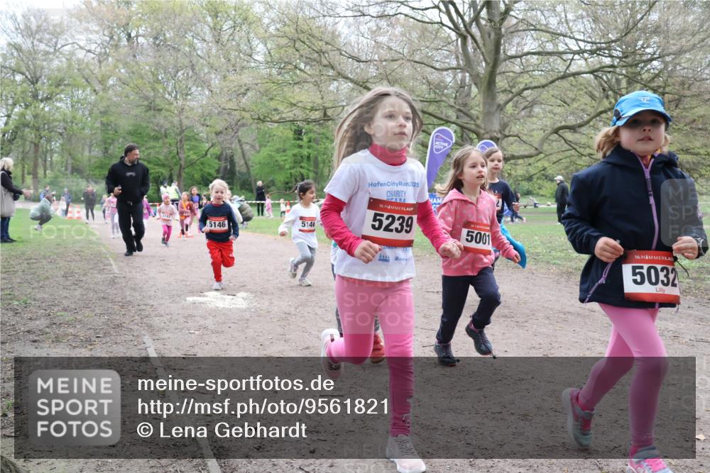 19.04.2026 - Hammer Lauf Lena Gebhardt http://msf.ph/oto/9561821 19.04.2026 09:01:29 Laufen 5146, 514, 2025, 16, 5239, 8441, 5001, 16, 5032 meine-sportfotos.de