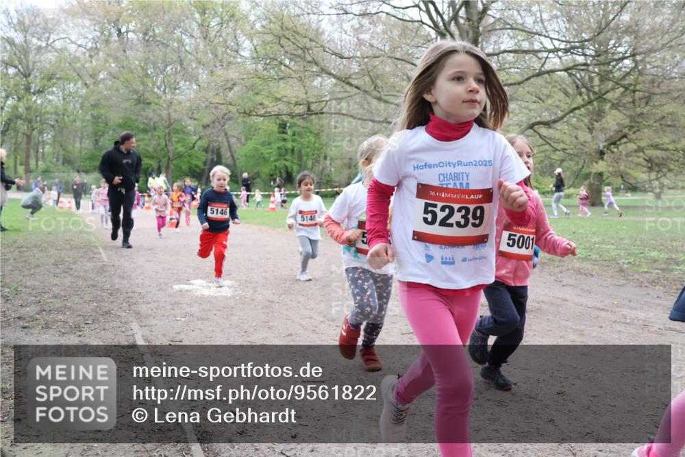 19.04.2026 - Hammer Lauf Lena Gebhardt http://msf.ph/oto/9561822 19.04.2026 09:01:29 Laufen 5146, 5140, 2025, 16, 5239, 16, 5001 meine-sportfotos.de