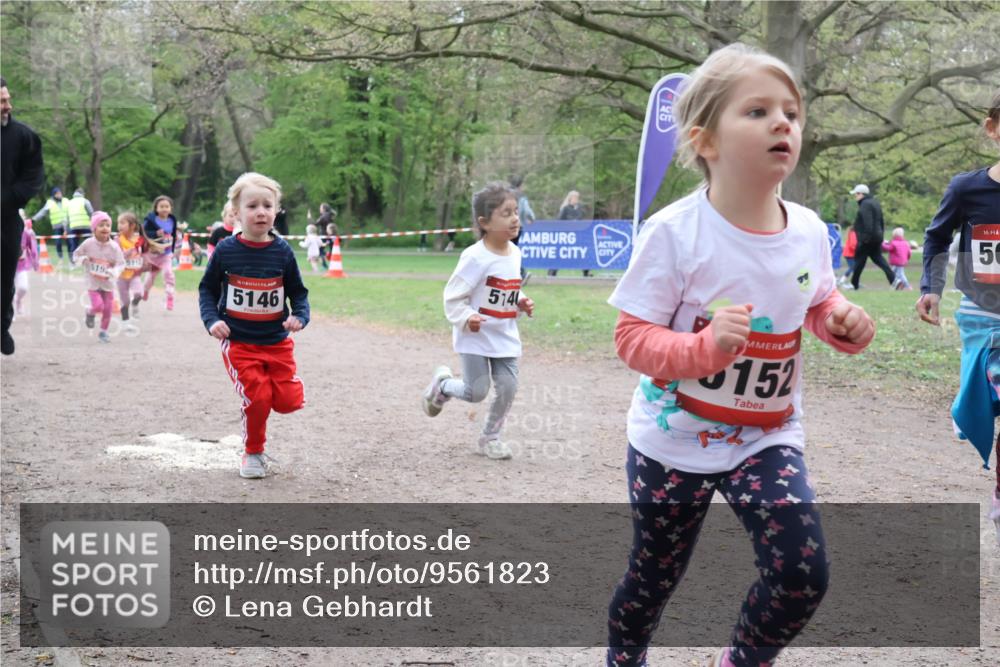 19.04.2026 - Hammer Lauf Lena Gebhardt http://msf.ph/oto/9561823 19.04.2026 09:01:30 Laufen 19, 5117, 5146, 514, 152, 50 meine-sportfotos.de