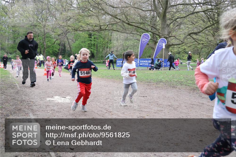 19.04.2026 - Hammer Lauf Lena Gebhardt http://msf.ph/oto/9561825 19.04.2026 09:01:30 Laufen 5035, 5193, 5146, 514, 5 meine-sportfotos.de