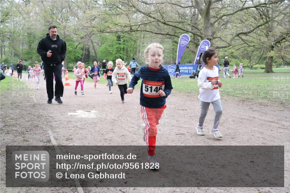 19.04.2026 - Hammer Lauf Lena Gebhardt http://msf.ph/oto/9561828 19.04.2026 09:01:31 Laufen 5169, 5168, 16, 5146, 16 meine-sportfotos.de